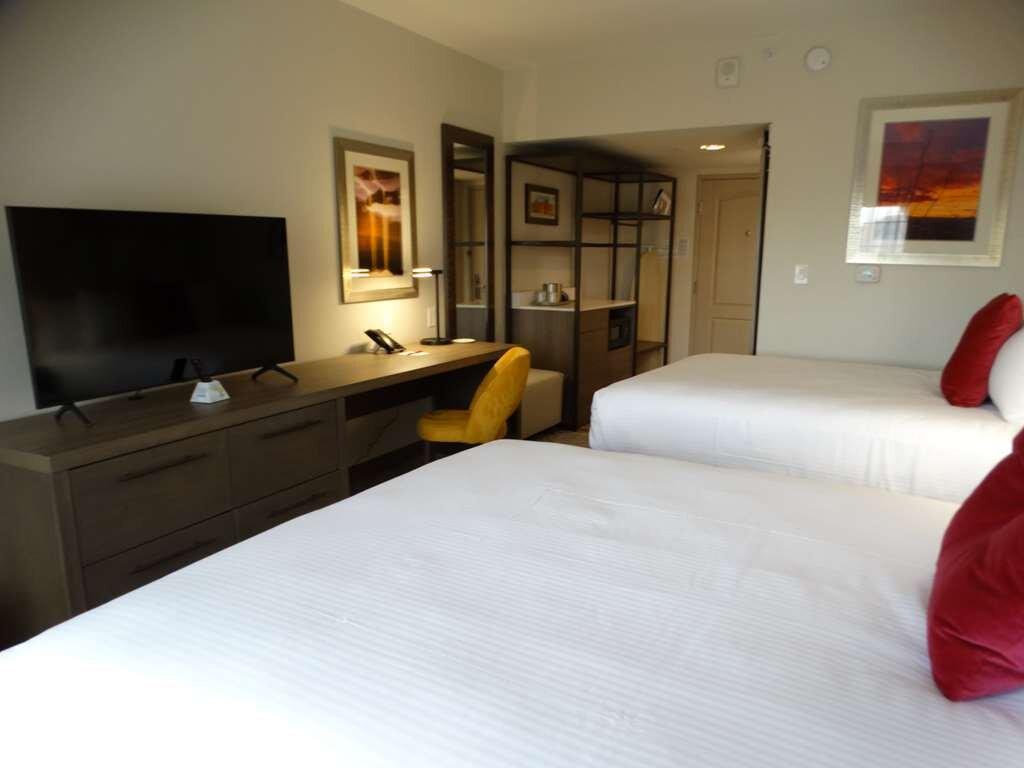 Aiden by Best Western @ Scottsdale North Eksteriør bilde