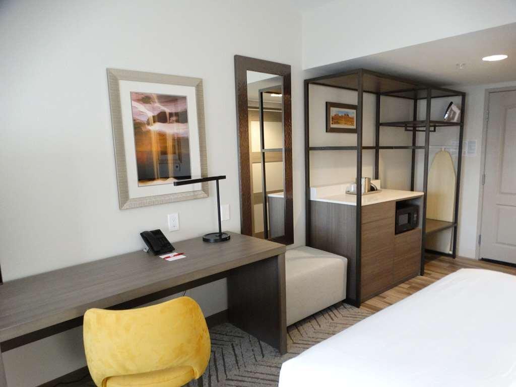 Aiden by Best Western @ Scottsdale North Eksteriør bilde