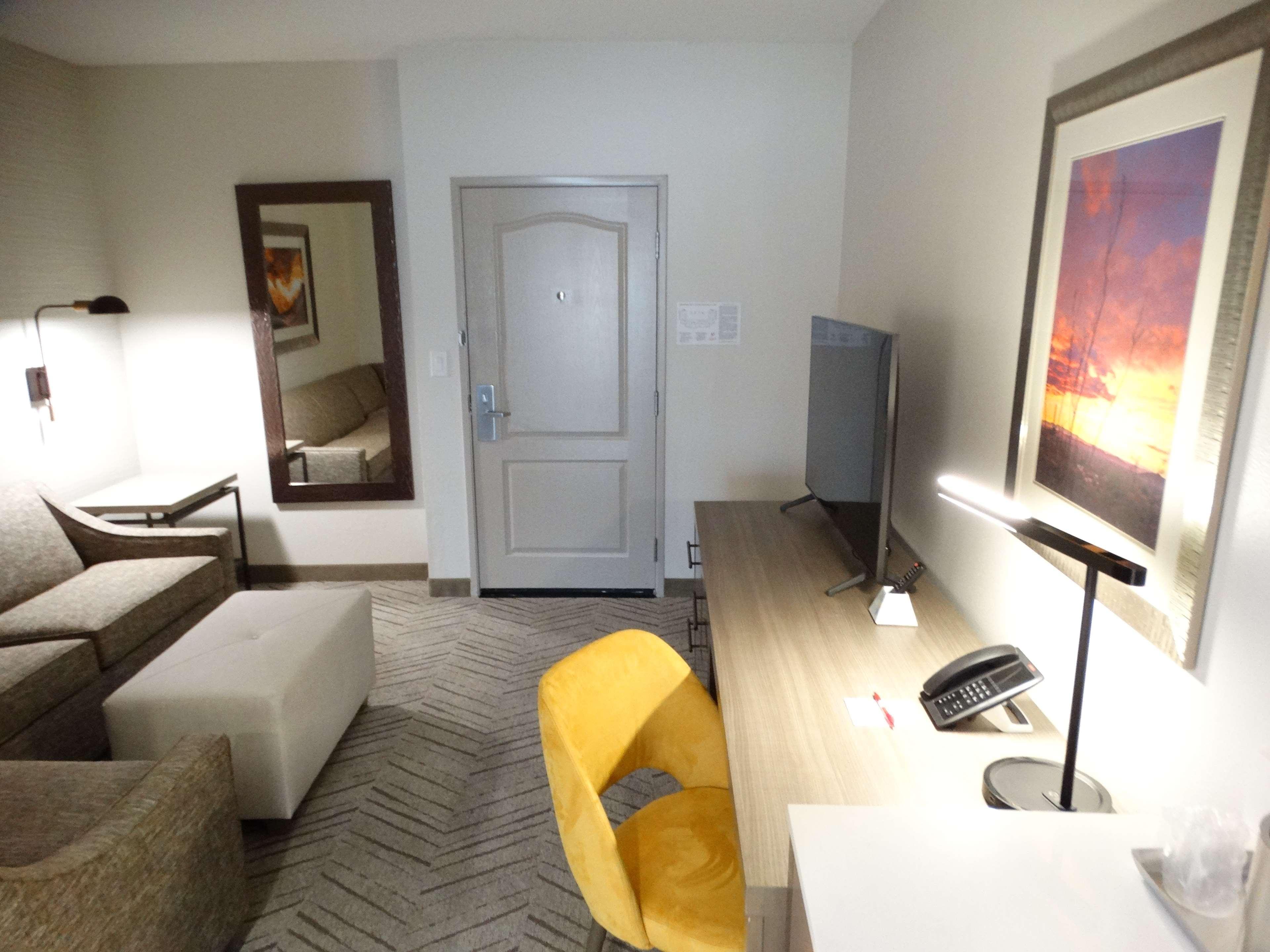 Aiden by Best Western @ Scottsdale North Eksteriør bilde