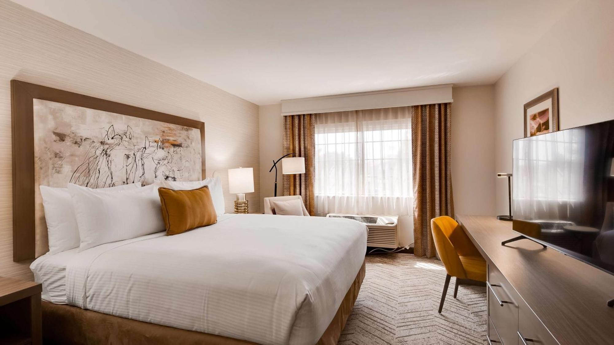 Aiden by Best Western @ Scottsdale North Eksteriør bilde
